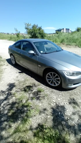 Обява за продажба на BMW 320 ~8 650 лв. - изображение 4