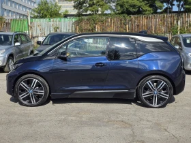 BMW i3 120ah гаранция термо помпа - 37999 лв. - 74823769 7