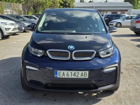 BMW i3 120ah гаранция термо помпа - 37999 лв. - 74823769 2