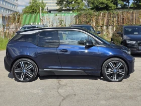 BMW i3 120ah гаранция термо помпа - 37999 лв. - 74823769 8