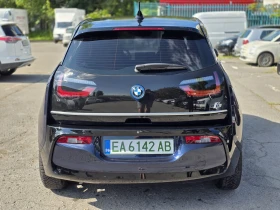 BMW i3 120ah гаранция термо помпа - 37999 лв. - 74823769 5