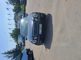 Mercedes-Benz E 270 Elegance | Mobile.bg    2