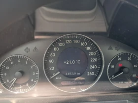 Mercedes-Benz E 270 Elegance | Mobile.bg    8