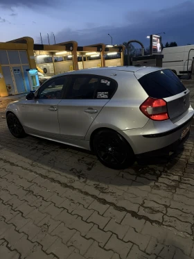 Обява за продажба на BMW 118 E87 ~5 700 лв. - изображение 5
