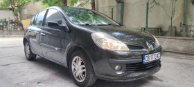Обява за продажба на Renault Clio 1.6 обслужена, реални КМ ~5 500 лв. - изображение 2