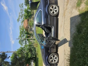 Обява за продажба на BMW 320 Ci ~3 240 лв. - изображение 3
