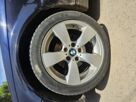 Обява за продажба на BMW 320 Ci ~3 240 лв. - изображение 8