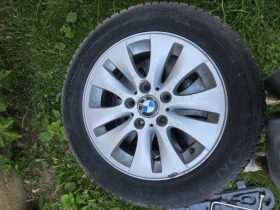 Обява за продажба на BMW 320 Ci ~3 240 лв. - изображение 7