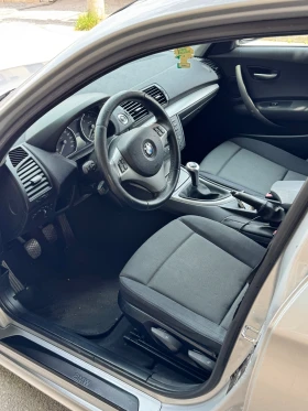 Обява за продажба на BMW 118 ~5 000 лв. - изображение 6