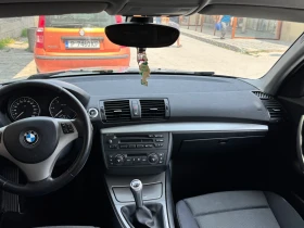 Обява за продажба на BMW 118 ~5 000 лв. - изображение 8