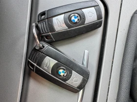 Обява за продажба на BMW 118 ~5 000 лв. - изображение 5