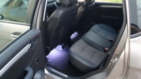 Mercedes-Benz A 170 Avantgard | Mobile.bg    13
