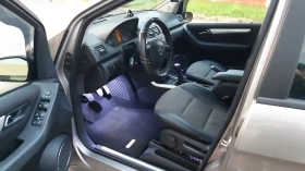 Mercedes-Benz A 170 Avantgard | Mobile.bg    10