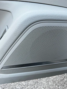 Обява за продажба на Audi A6 55 TFSI/360 Bang & Olufsen 20 ~73 300 лв. - изображение 7