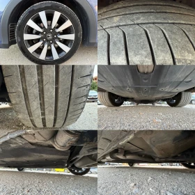 Honda Civic LED / NAVI / КАМЕРА / ФЕЙС / ИТАЛИЯ - 15888 лв. - 77900818 10