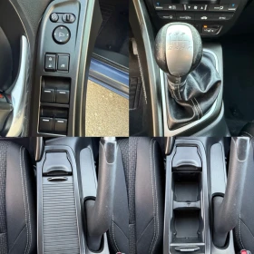 Honda Civic LED / NAVI / КАМЕРА / ФЕЙС / ИТАЛИЯ - 15888 лв. - 77900818 17