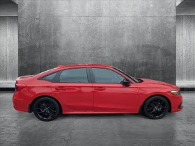 Honda Civic * Sport*  (  ) | Mobile.bg    7