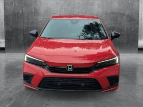 Honda Civic * Sport*  (  ) | Mobile.bg    2
