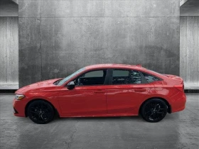 Honda Civic * Sport*  (  ) | Mobile.bg    8
