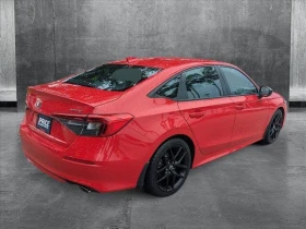 Honda Civic * Sport*  (  ) | Mobile.bg    6