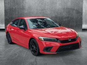 Honda Civic * Sport*  (  ) | Mobile.bg    3