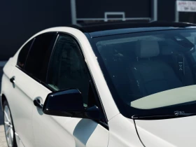 Обява за продажба на BMW 530 XDrive ~22 500 лв. - изображение 7