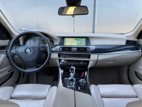 Обява за продажба на BMW 530 XDrive ~22 500 лв. - изображение 9