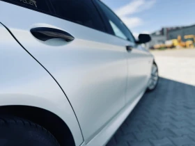 Обява за продажба на BMW 530 XDrive ~22 500 лв. - изображение 5