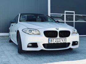 Обява за продажба на BMW 530 XDrive ~22 500 лв. - изображение 2