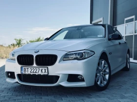 Обява за продажба на BMW 530 XDrive ~22 500 лв. - изображение 1