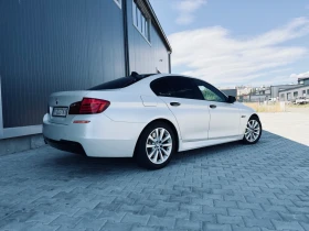 Обява за продажба на BMW 530 XDrive ~22 500 лв. - изображение 4