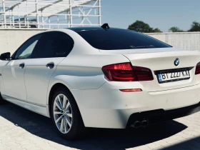Обява за продажба на BMW 530 XDrive ~22 500 лв. - изображение 6