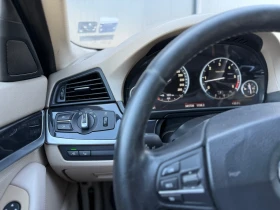 Обява за продажба на BMW 530 XDrive ~22 500 лв. - изображение 8