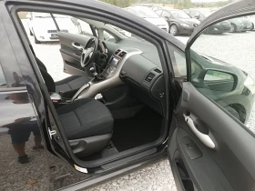 Toyota Auris 1.4d4d kli IT - 6800 лв. - 80316567 13
