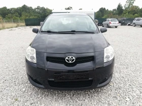 Toyota Auris 1.4d4d kli IT - 6800 лв. - 80316567 2