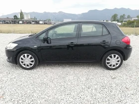 Toyota Auris 1.4d4d kli IT - 6800 лв. - 80316567 3