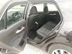 Toyota Auris 1.4d4d kli IT - 6800 лв. - 80316567 10