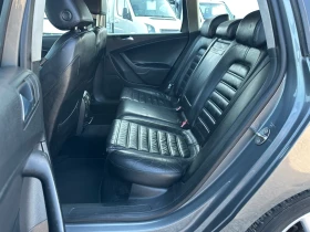 VW Passat 2.0TDI АВТОМАТ - 6800 лв. - 91030865 16