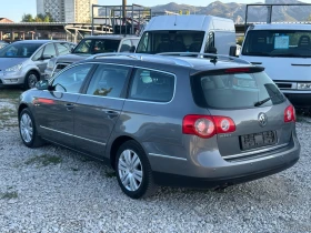 VW Passat 2.0TDI АВТОМАТ - 6800 лв. - 91030865 6