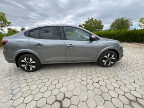 Обява за продажба на Dacia Logan Journey ECO-G 100 ~28 000 лв. - изображение 4