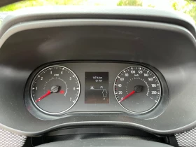 Обява за продажба на Dacia Logan Journey ECO-G 100 ~28 000 лв. - изображение 9