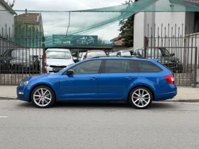 Обява за продажба на Skoda Octavia 2.0 VRS Автоматик Внос Швейцария ~23 818 лв. - изображение 2