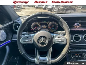 Mercedes-Benz E 53 AMG AMG* BURMESTER* 4MATIC - 67000 лв. / 34256.56 € - 54549888 8