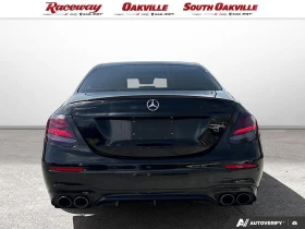 Mercedes-Benz E 53 AMG AMG* BURMESTER* 4MATIC - 67000 лв. / 34256.56 € - 54549888 2