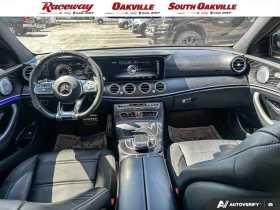 Mercedes-Benz E 53 AMG AMG* BURMESTER* 4MATIC - 67000 лв. / 34256.56 € - 54549888 6