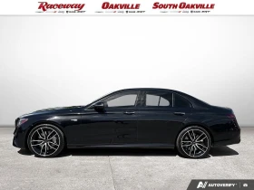 Mercedes-Benz E 53 AMG AMG* BURMESTER* 4MATIC - 67000 лв. / 34256.56 € - 54549888 3