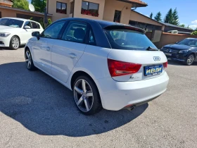 Audi A1 1.6 TDI S tronic S line edition plus | Mobile.bg � ����� ������ 15