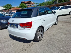 Audi A1 1.6 TDI S tronic S line edition plus | Mobile.bg � ����� ������ 16