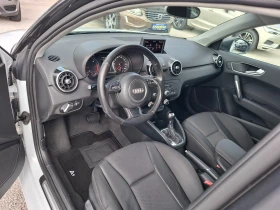Audi A1 1.6 TDI 1.6 TDI S tronic S line edition plus - 16500 лв. / 8436.32 € - 11478896 6