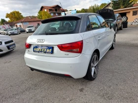Audi A1 1.6 TDI 1.6 TDI S tronic S line edition plus - 16500 лв. / 8436.32 € - 11478896 4